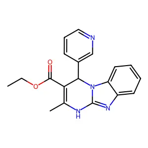 J3.410.181G structure