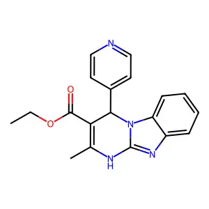 J3.410.182E structure