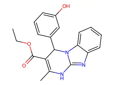 BAS 11132945 structure