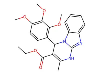BAS 11132961 structure