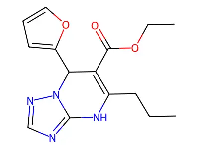 CBKinase1_012113 structure