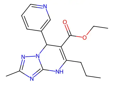CBKinase1_011906 structure