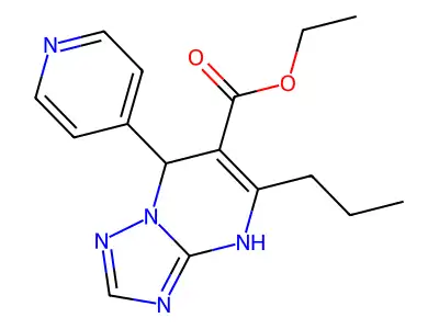 A3990/0169989 structure