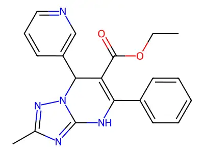 A4108/0175192 structure
