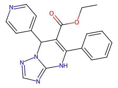 A4108/0175195 structure