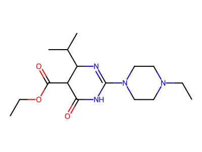 BAS 11133152 structure
