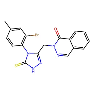 CBKinase1_011922 structure