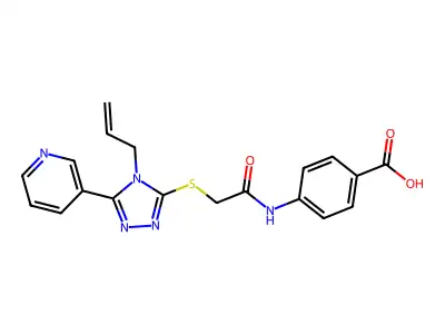 BAS 10231187 structure