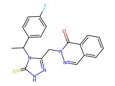 BAS 10231200 structure