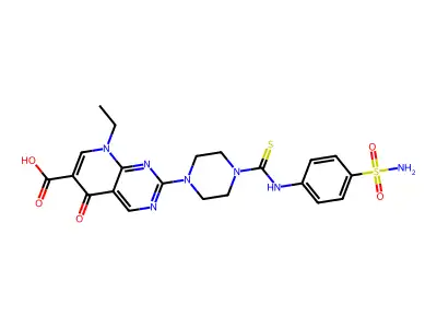 A3718/0157537 structure