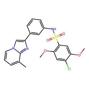 A3720/0157608 structure
