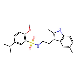 A3721/0157674 structure