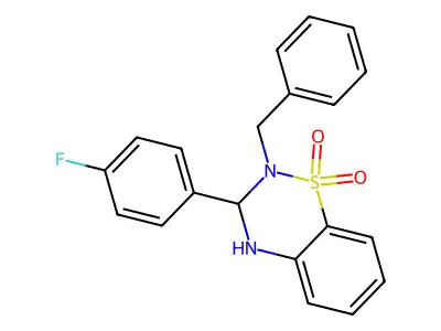 RefChem:267622 structure