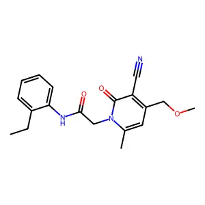 A3726/0157904 structure