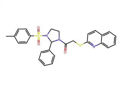 A3727/0157954 structure