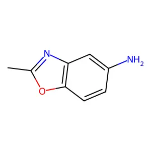 Diucomb structure