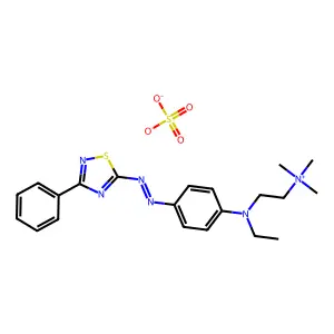 RefChem:138054 structure