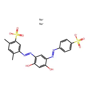 RefChem:118024 structure