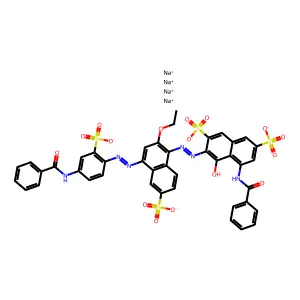RefChem:83541 structure