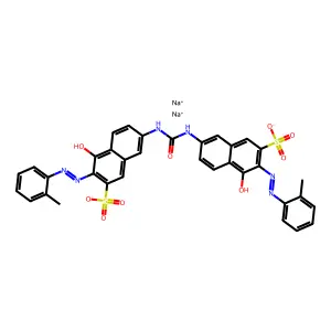 RefChem:88584 structure