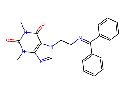 5-26-14-00003 (Beilstein Handbook Reference) structure