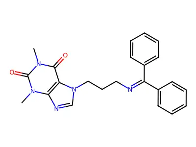 5-26-14-00022 (Beilstein Handbook Reference) structure