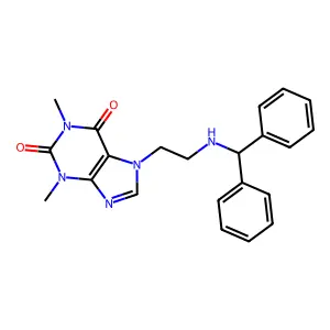 RefChem:239520 structure