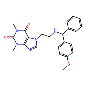 RefChem:1058328 structure