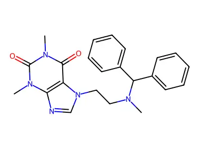 5-26-14-00006 (Beilstein Handbook Reference) structure