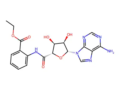 RefChem:326601 structure