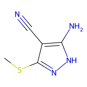 Ethanol, 2-[(diphenylmethyl)methylamino]- structure