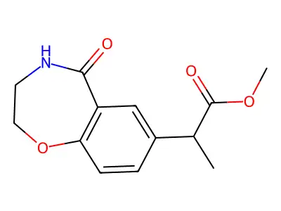 RefChem:1053189 structure
