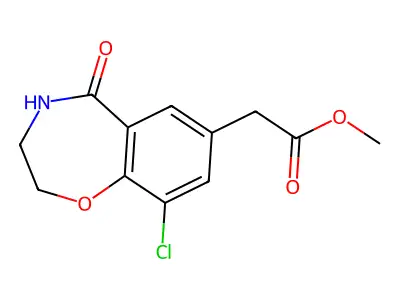 RefChem:220136 structure