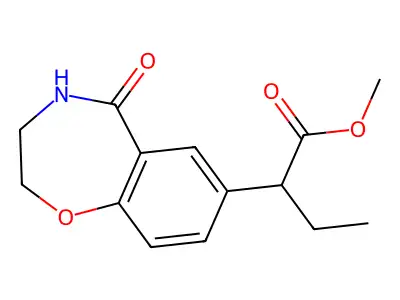 RefChem:1053188 structure