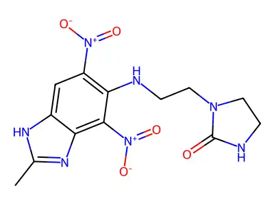 RefChem:261956 structure
