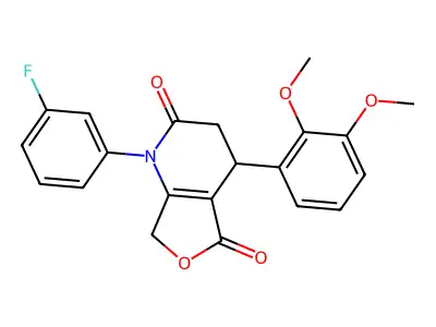 BAS 13476438 structure