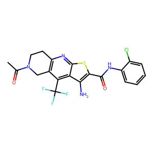 AM-807/41629593 structure