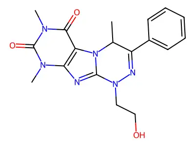 A3730/0158087 structure
