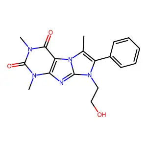J3.371.444K structure