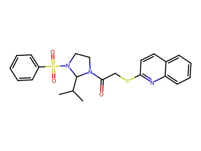 A3730/0158092 structure