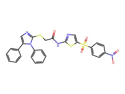 A3730/0158100 structure
