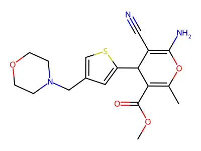 A3731/0158130 structure