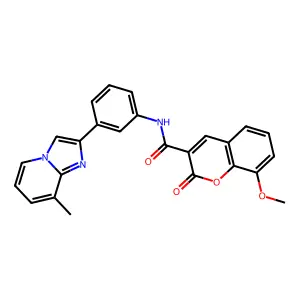 AB00369111-02 structure