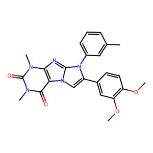 A3735/0158323 structure