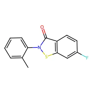1-(4-Amino-2-(phenylamino)thiazol-5-yl)ethanone structure