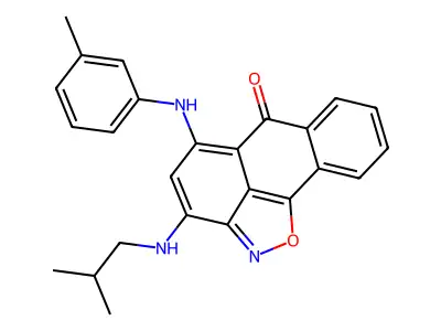 A3738/0158398 structure