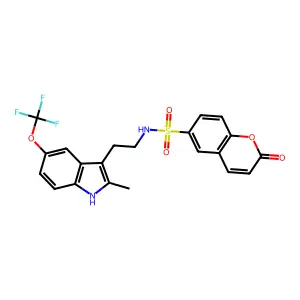 A3741/0158526 structure