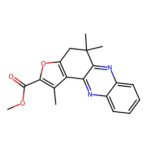 ChemDiv3_007377 structure