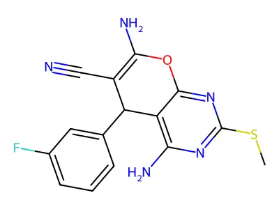 A3742/0158587 structure