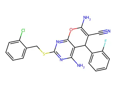 AB01285077-01 structure